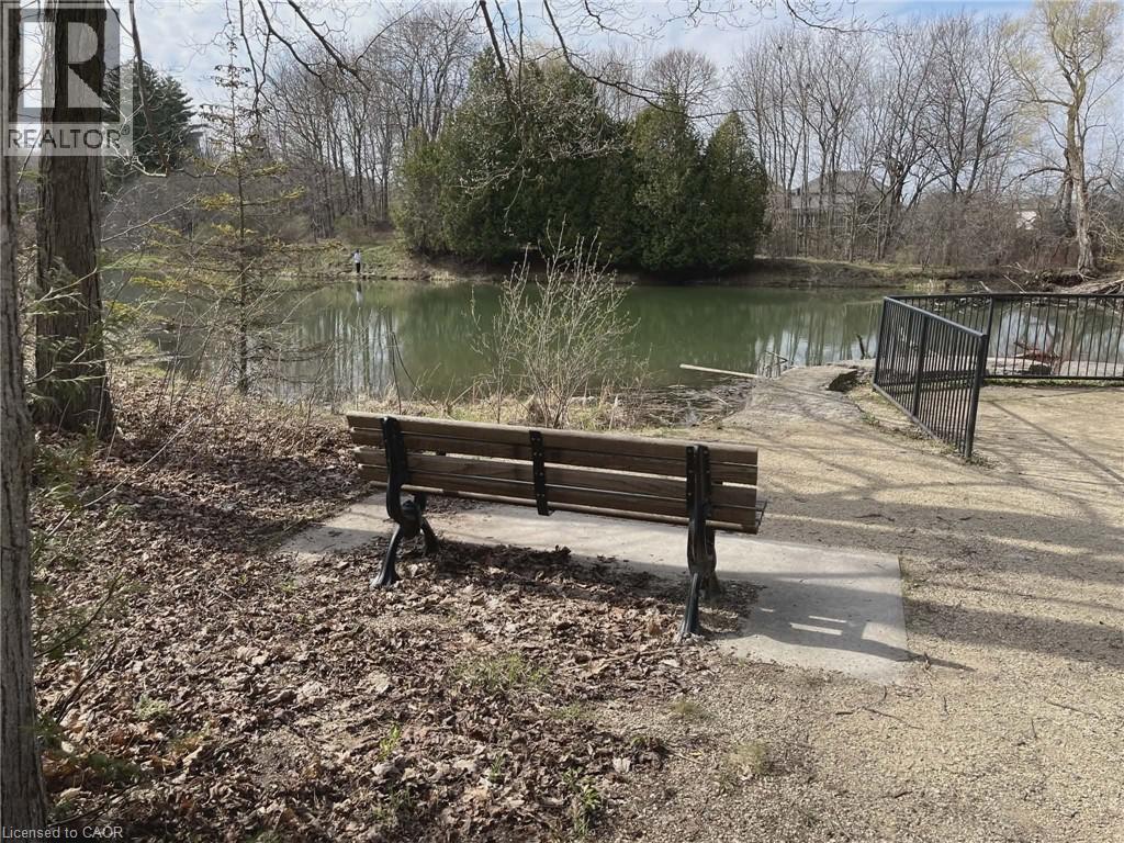 7 KILKERRAN Crescent thumbnail 38