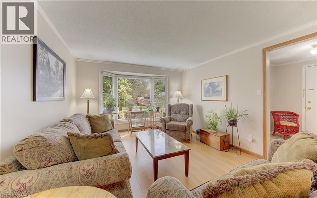 7 KILKERRAN Crescent thumbnail 9