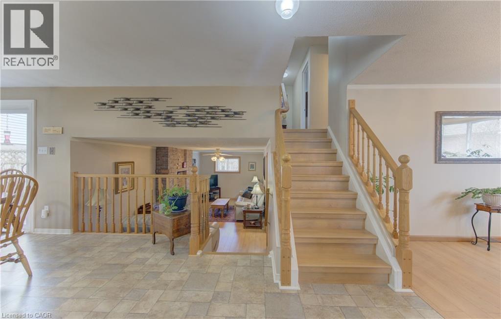 7 KILKERRAN Crescent thumbnail 10