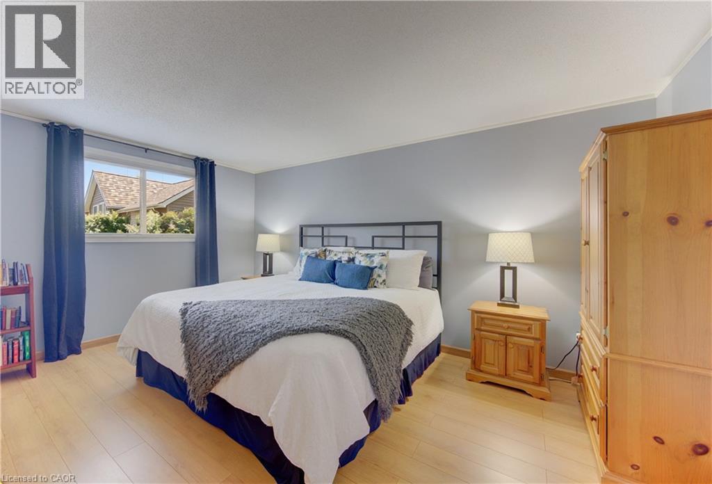 7 KILKERRAN Crescent thumbnail 15