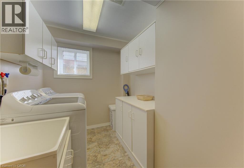 7 KILKERRAN Crescent thumbnail 25