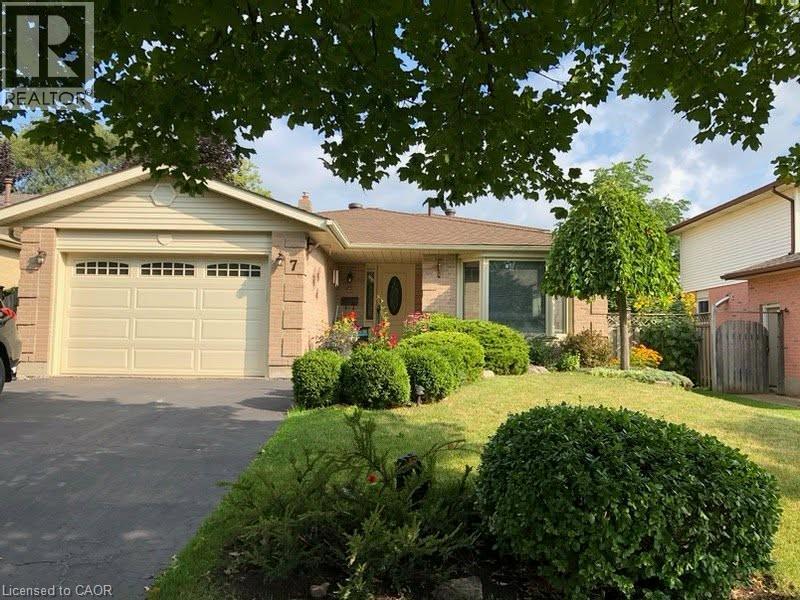 7 KILKERRAN Crescent thumbnail 2