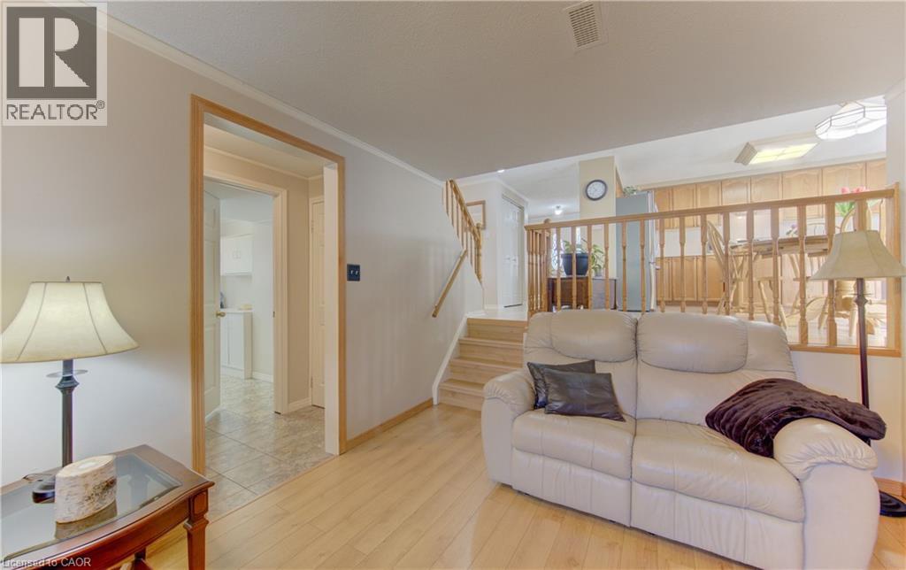 7 KILKERRAN Crescent thumbnail 22