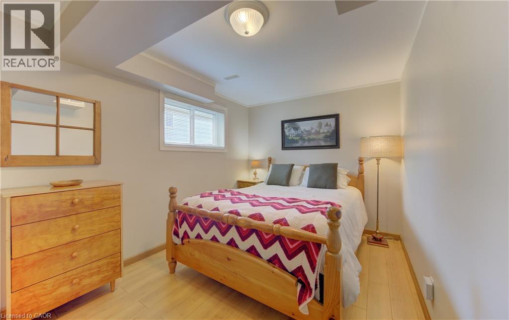 7 KILKERRAN Crescent thumbnail 23