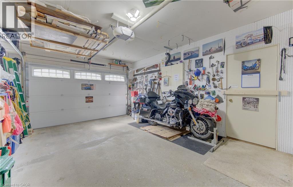 7 KILKERRAN Crescent thumbnail 29