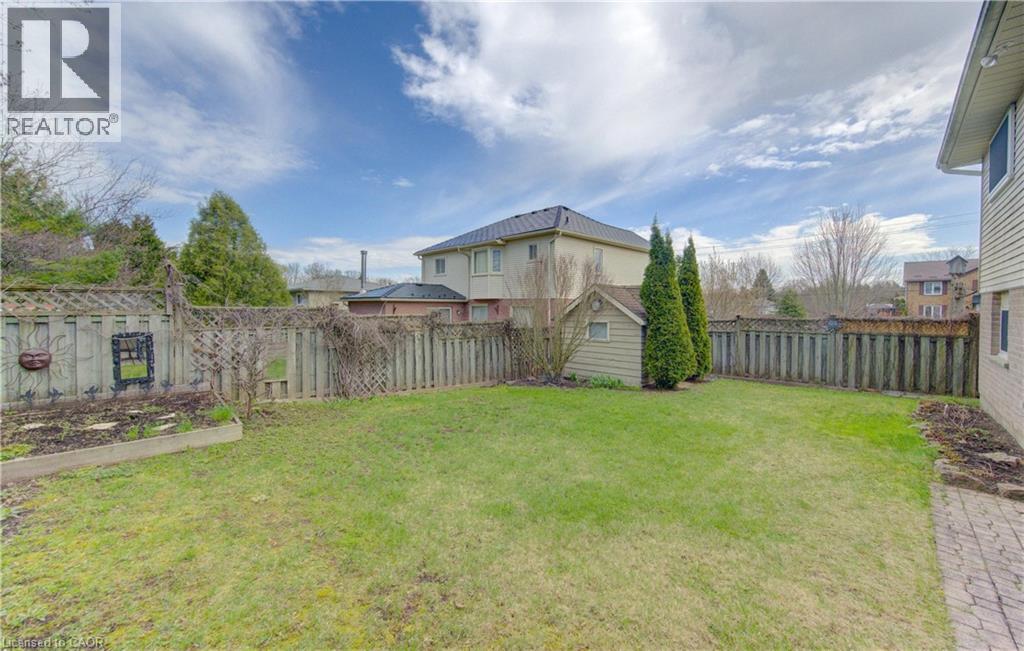 7 KILKERRAN Crescent thumbnail 31