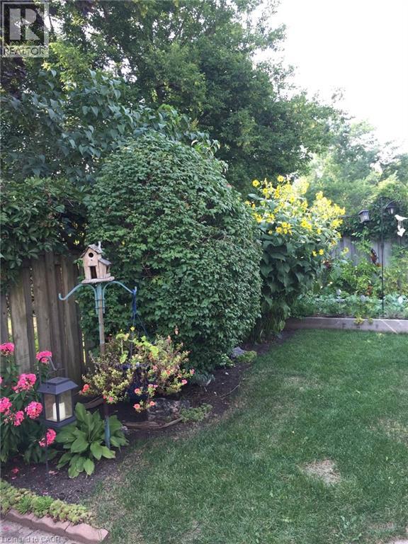 7 KILKERRAN Crescent thumbnail 33