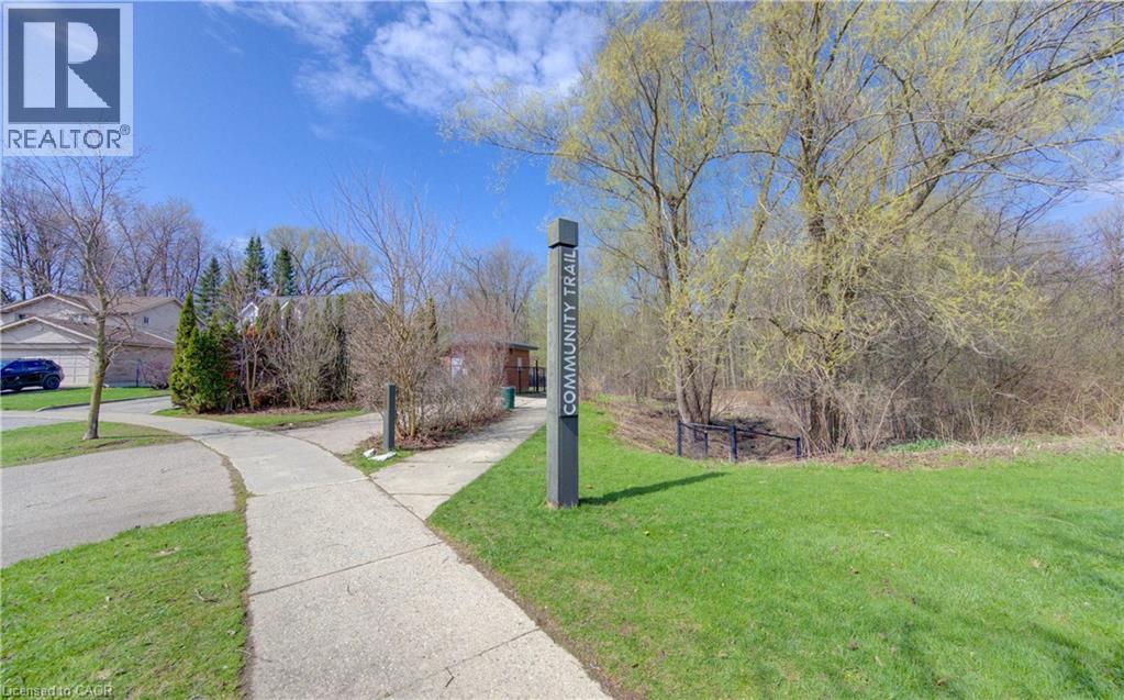 7 KILKERRAN Crescent thumbnail 36