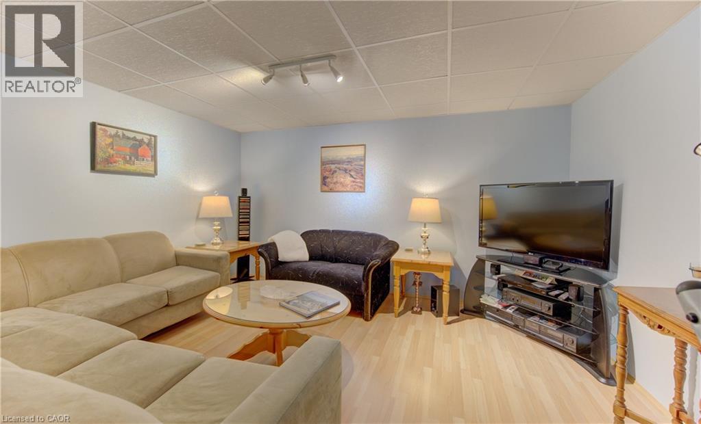 7 KILKERRAN Crescent thumbnail 26