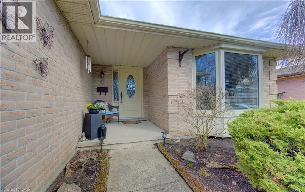 7 KILKERRAN Crescent thumbnail 3