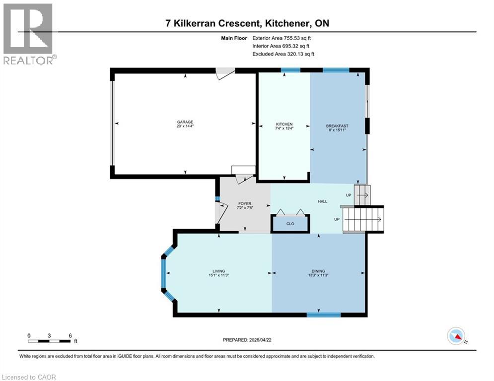 7 KILKERRAN Crescent thumbnail 41
