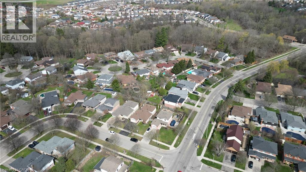 7 KILKERRAN Crescent thumbnail 45