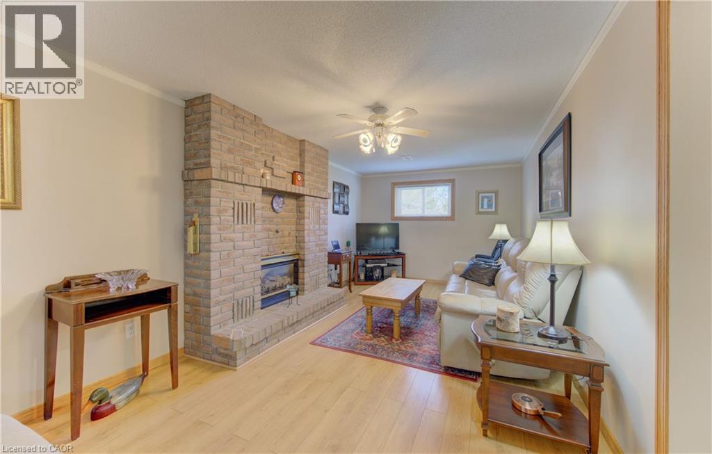 7 KILKERRAN Crescent thumbnail 20