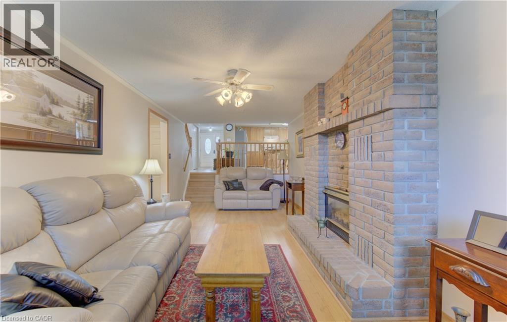 7 KILKERRAN Crescent thumbnail 21