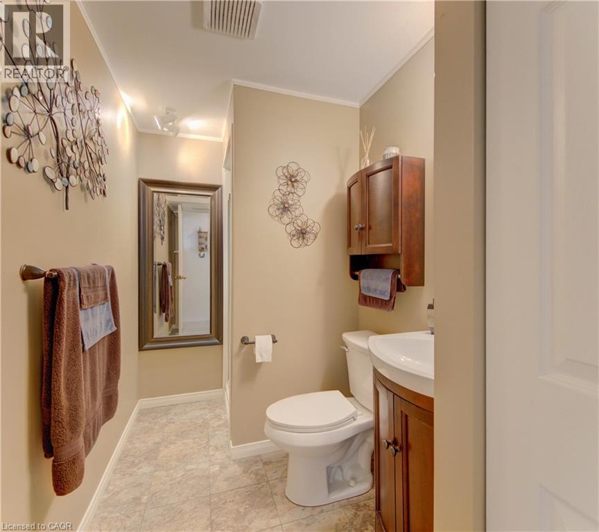 7 KILKERRAN Crescent thumbnail 24