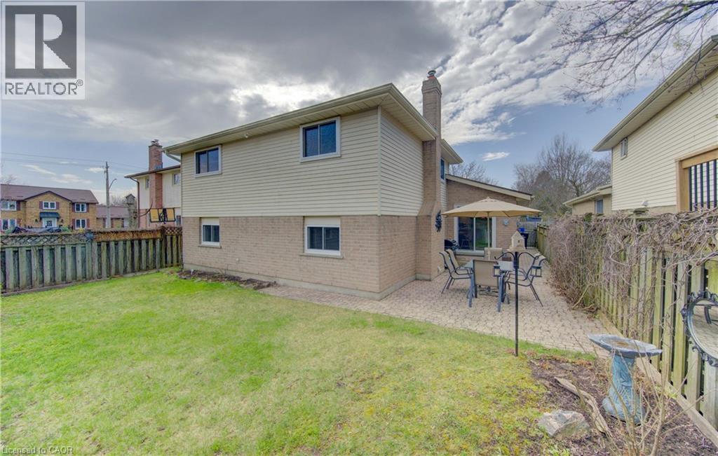 7 KILKERRAN Crescent thumbnail 32