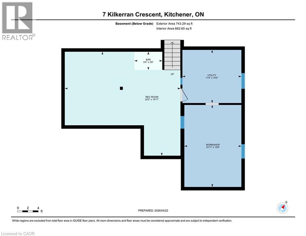 7 KILKERRAN Crescent thumbnail 44