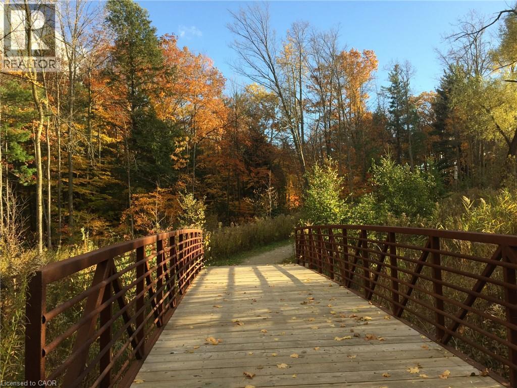 7 KILKERRAN Crescent thumbnail 39