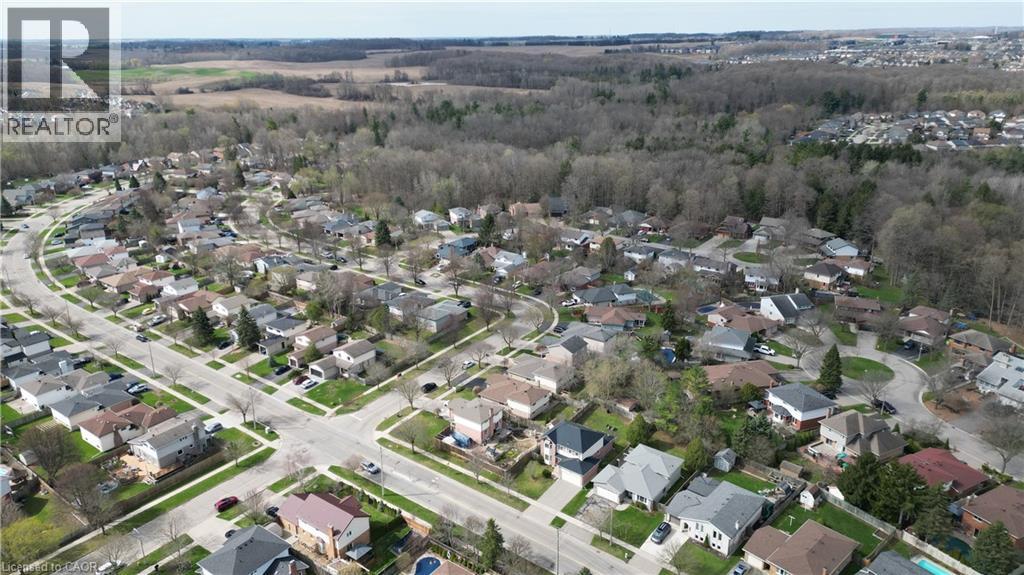 7 KILKERRAN Crescent thumbnail 46