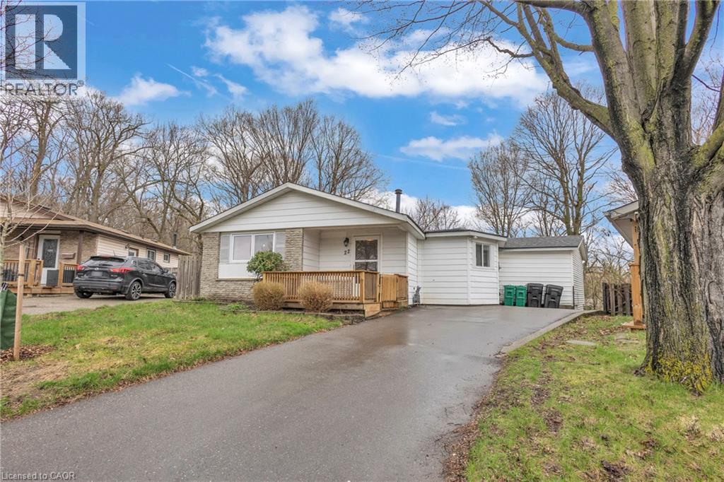 22 BLACKHORNE Crescent thumbnail 2