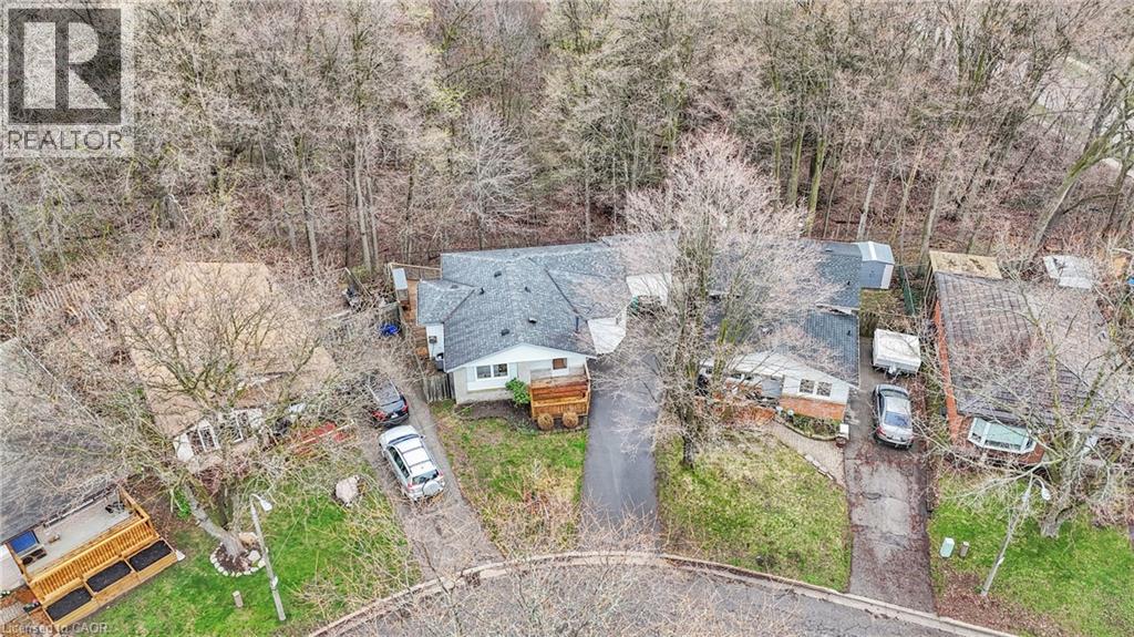 22 BLACKHORNE Crescent thumbnail 4