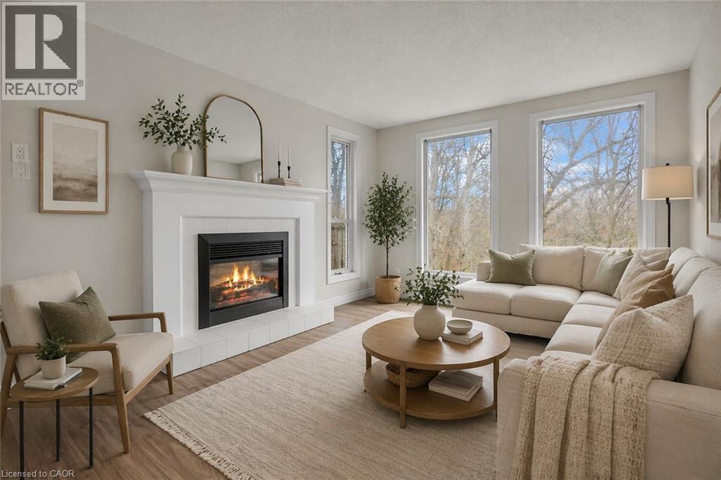 22 BLACKHORNE Crescent thumbnail 18