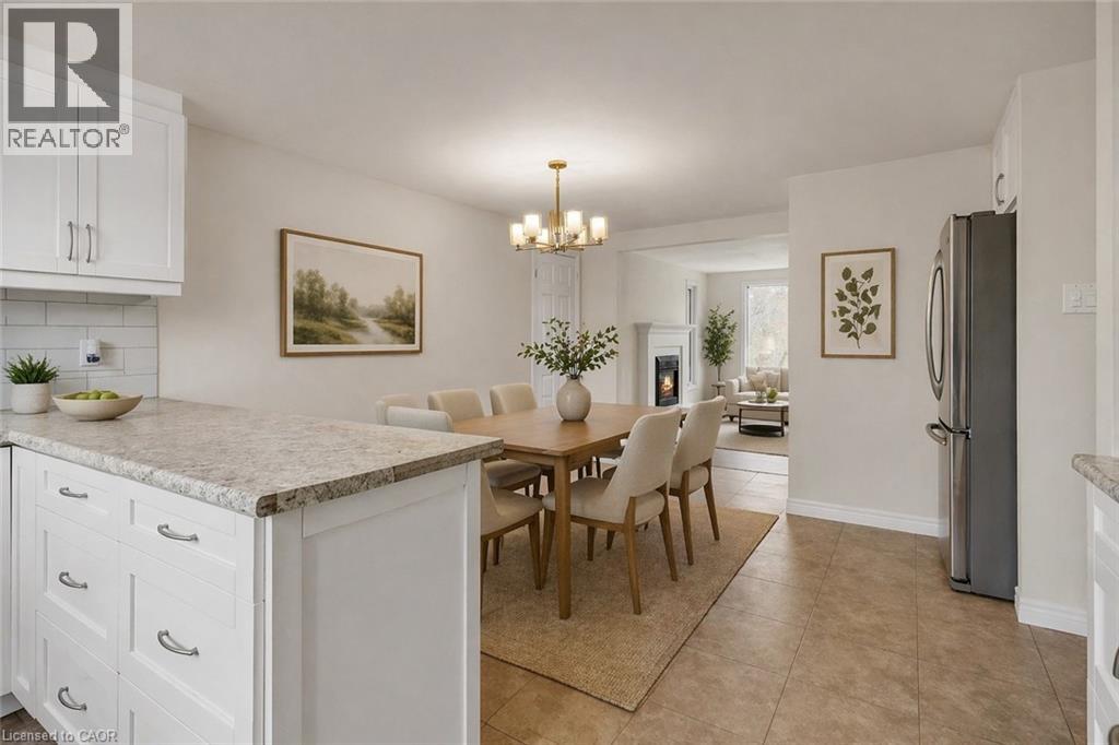 22 BLACKHORNE Crescent thumbnail 16