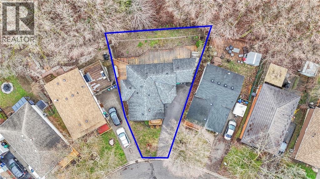 22 BLACKHORNE Crescent thumbnail 5