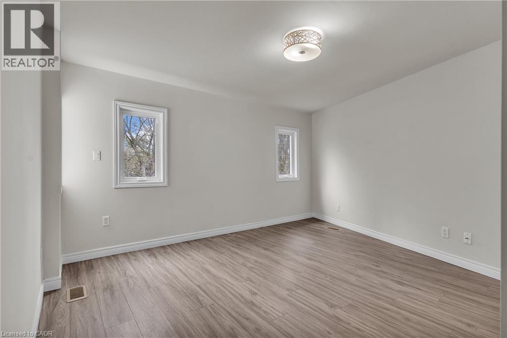 22 BLACKHORNE Crescent thumbnail 27