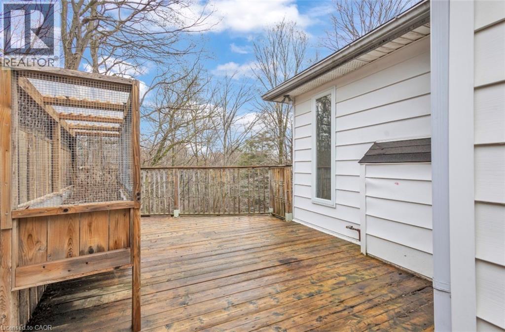 22 BLACKHORNE Crescent thumbnail 33