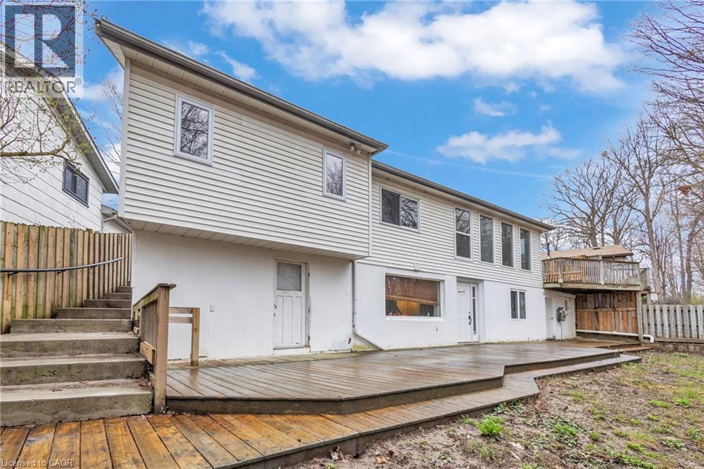 22 BLACKHORNE Crescent thumbnail 42