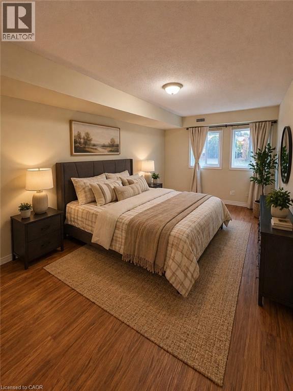 500 WESTMOUNT Road W Unit# 103 thumbnail 11