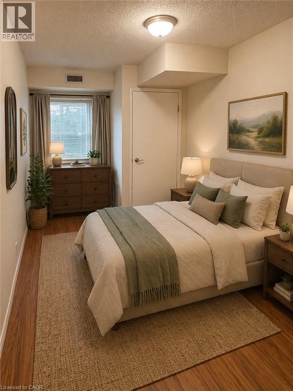 500 WESTMOUNT Road W Unit# 103 thumbnail 13