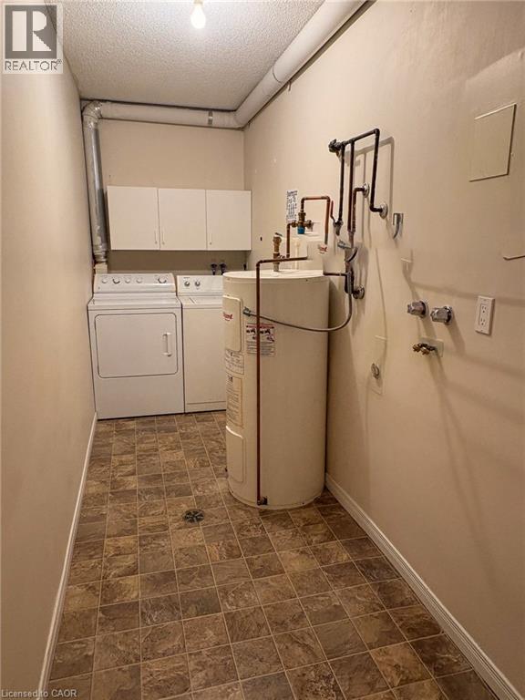 500 WESTMOUNT Road W Unit# 103 thumbnail 15