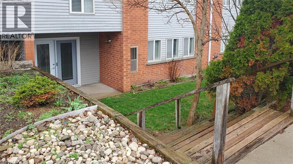 500 WESTMOUNT Road W Unit# 103 thumbnail 3