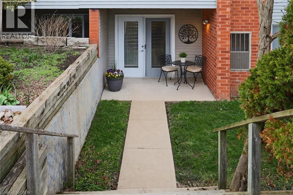 500 WESTMOUNT Road W Unit# 103 thumbnail 5