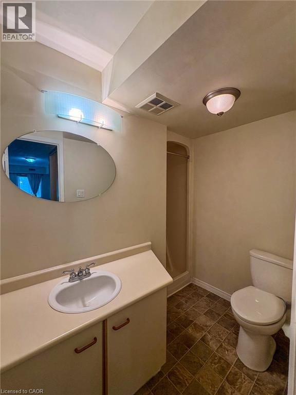 500 WESTMOUNT Road W Unit# 103 thumbnail 12