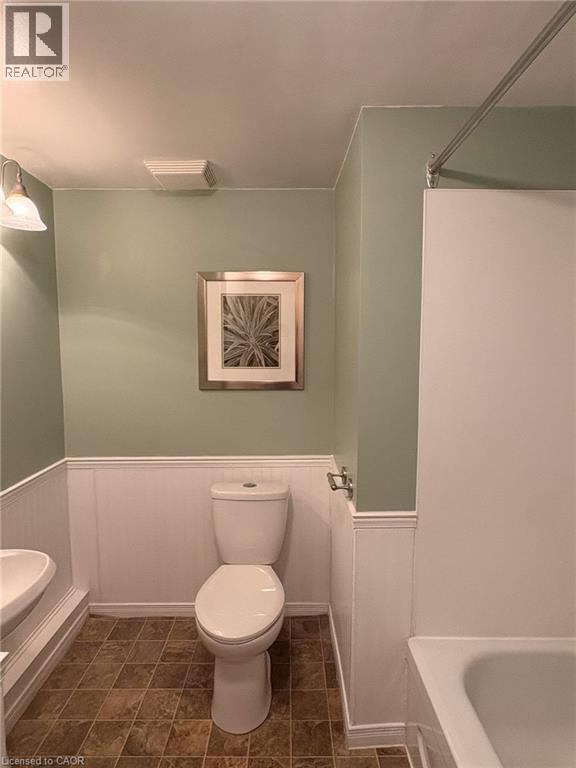 500 WESTMOUNT Road W Unit# 103 thumbnail 14