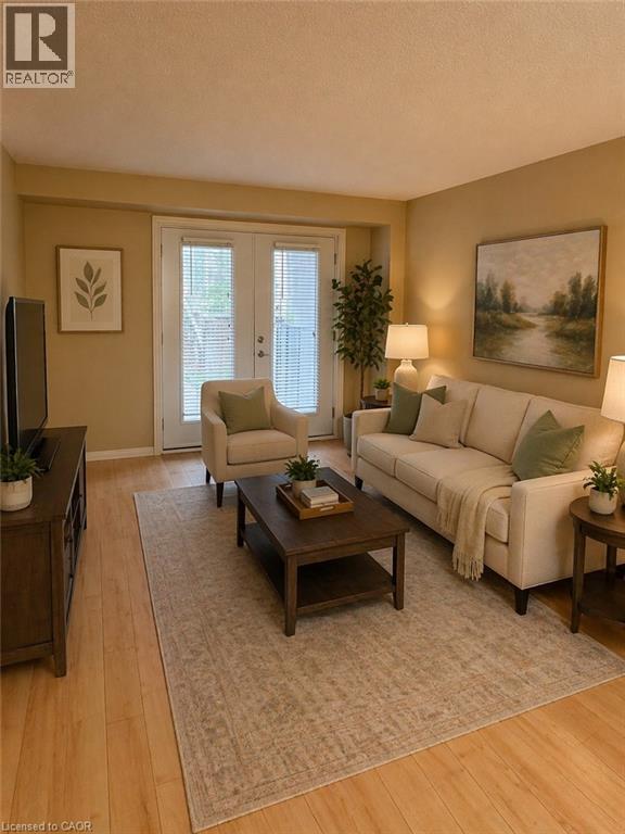 500 WESTMOUNT Road W Unit# 103 thumbnail 6