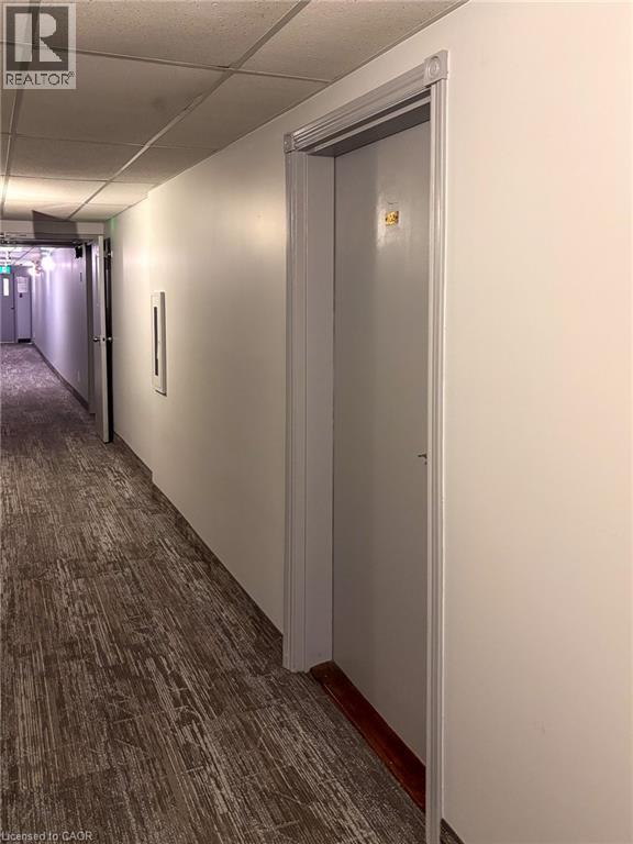 500 WESTMOUNT Road W Unit# 103 thumbnail 17