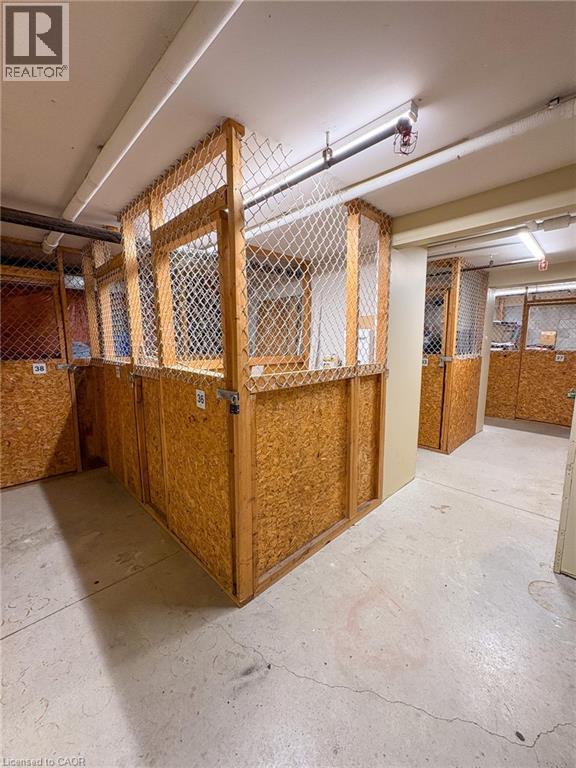 500 WESTMOUNT Road W Unit# 103 thumbnail 19