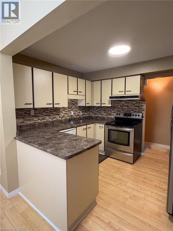 500 WESTMOUNT Road W Unit# 103 thumbnail 8