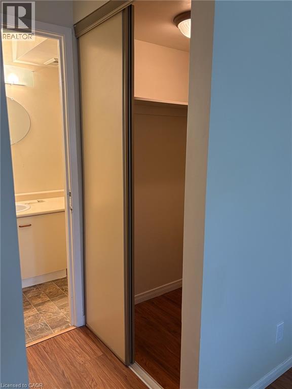 500 WESTMOUNT Road W Unit# 103 thumbnail 10