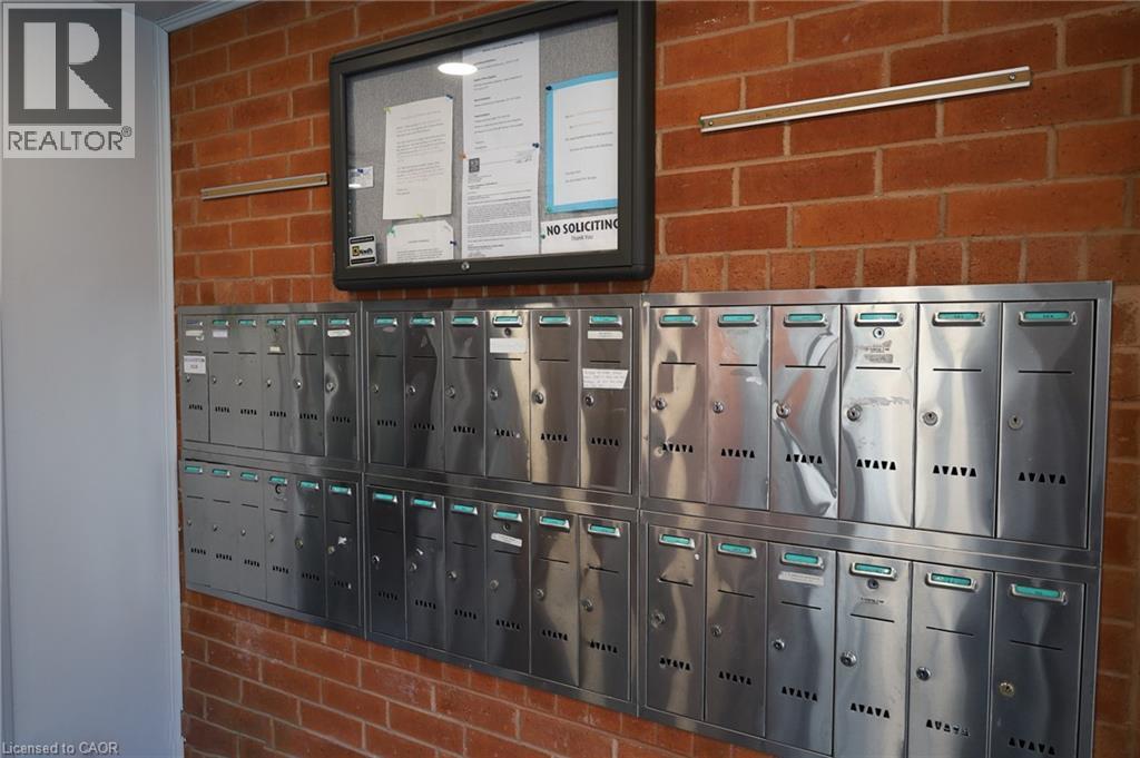 500 WESTMOUNT Road W Unit# 103 thumbnail 16