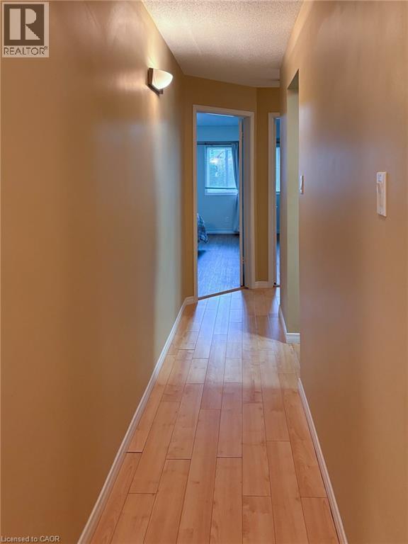 500 WESTMOUNT Road W Unit# 103 thumbnail 9