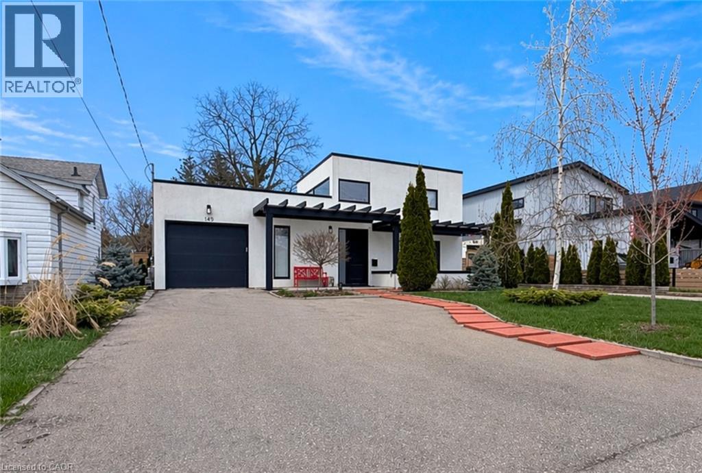 149 WOOLWICH Street thumbnail 2