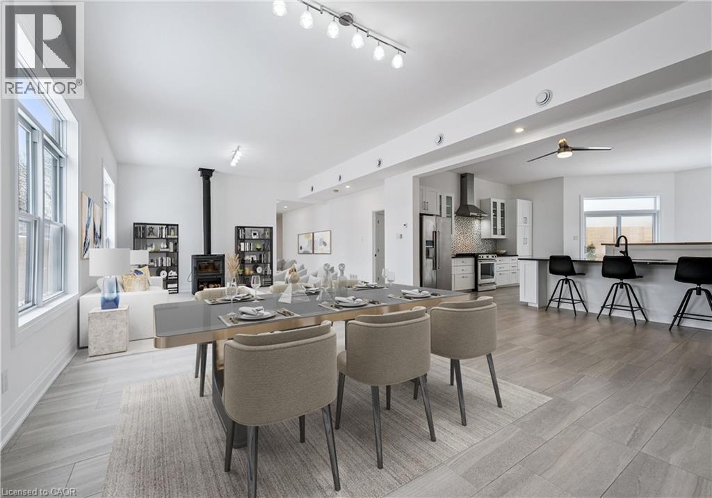 149 WOOLWICH Street thumbnail 7