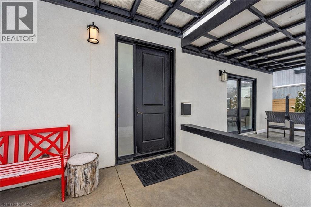 149 WOOLWICH Street thumbnail 3