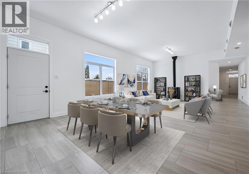 149 WOOLWICH Street thumbnail 9