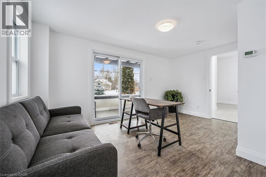 149 WOOLWICH Street thumbnail 24